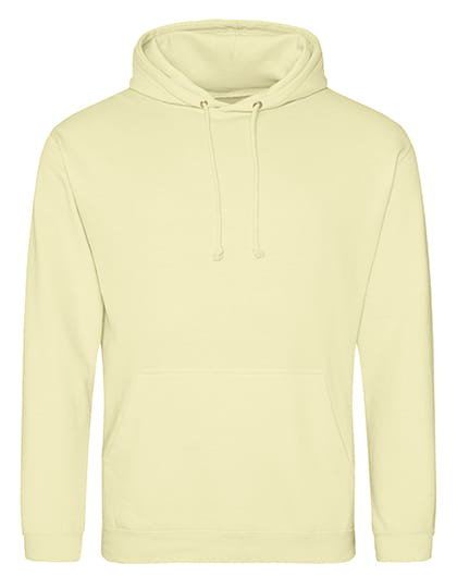 JH001_Pina-Colada.jpg