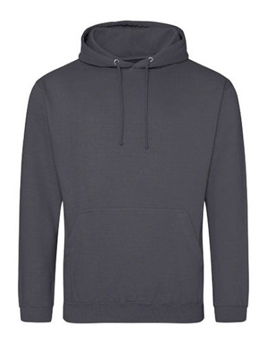 JH001_Shark-Grey.jpg