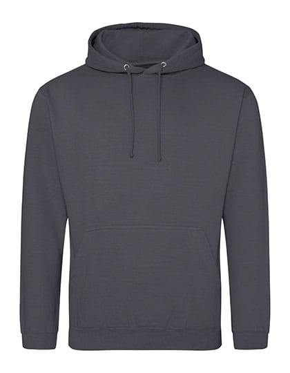 JH001_Shark-Grey.jpg