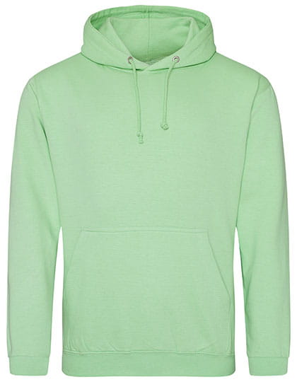 JH001_Apple-Green.jpg