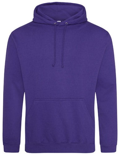 JH001_Ultra-Violet.jpg