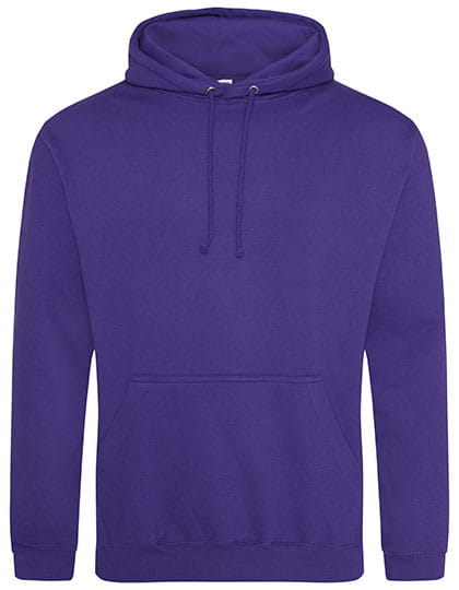 JH001_Ultra-Violet.jpg