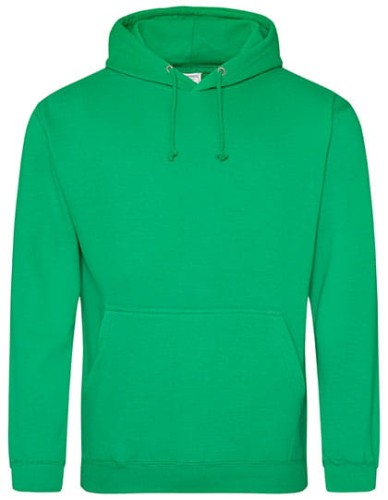 JH001_Kelly-Green.jpg