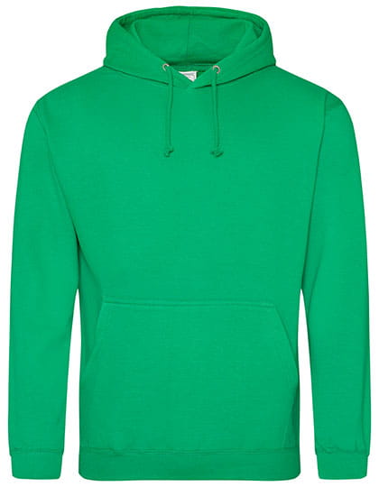 JH001_Kelly-Green.jpg
