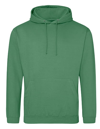 JH001_Cactus-Green.jpg