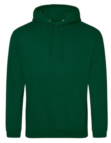 JH001_Rainforest-Green.jpg