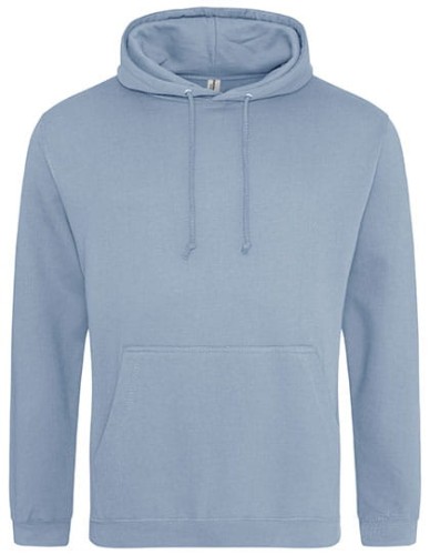 JH001_Dusty-Blue.jpg