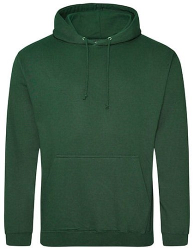 JH001_Bottle-Green.jpg