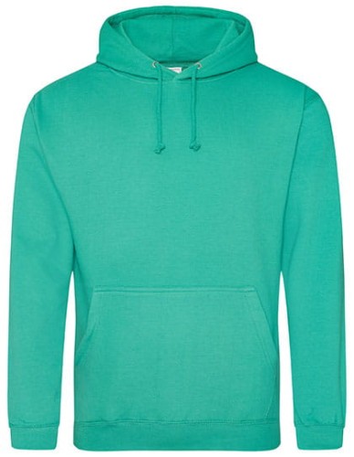 JH001_Spring-Green.jpg