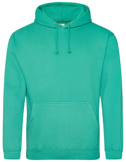 JH001_Spring-Green.jpg