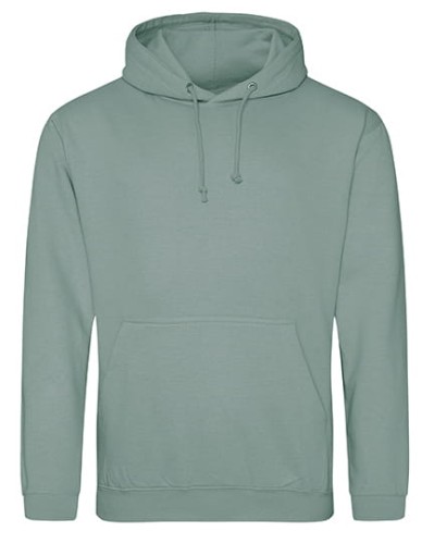 JH001_Dusty-Green.jpg