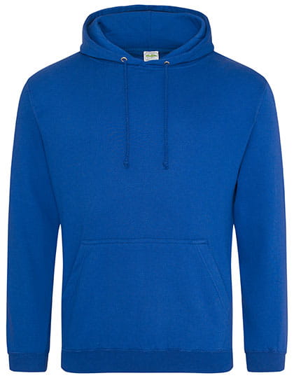 JH001_Royal-Blue.jpg