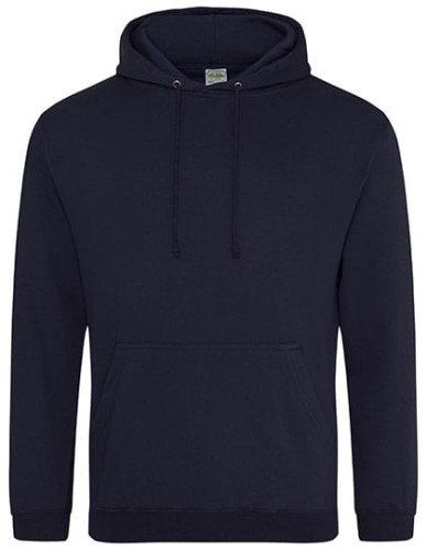 JH001_New-French-Navy.jpg