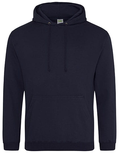 JH001_New-French-Navy.jpg
