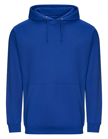 JH001_Bright-Royal.jpg