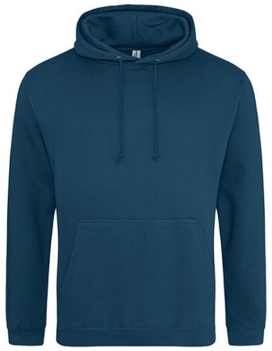 JH001_Ink-Blue.jpg