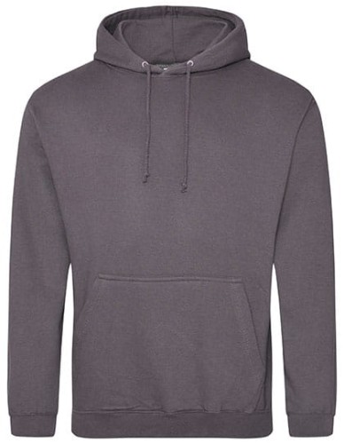 JH001_Steel-Grey-(Solid).jpg