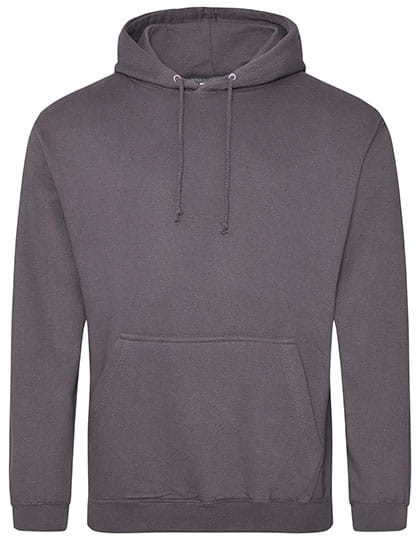 JH001_Steel-Grey-(Solid).jpg