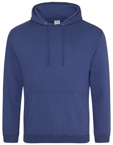 JH001_Denim-Blue.jpg