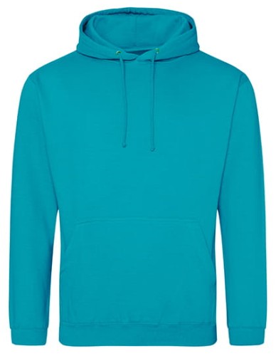 JH001_Lagoon-Blue.jpg