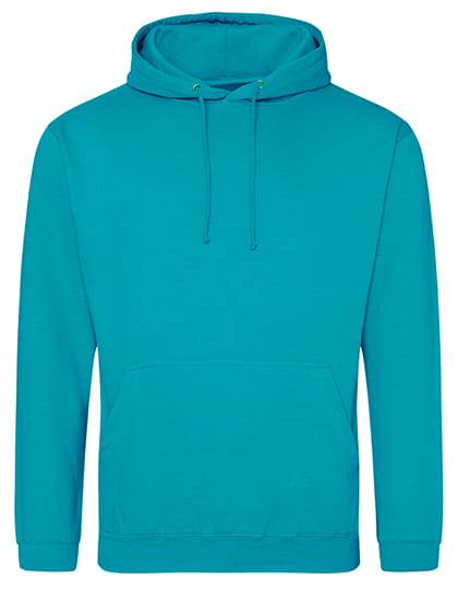JH001_Lagoon-Blue.jpg