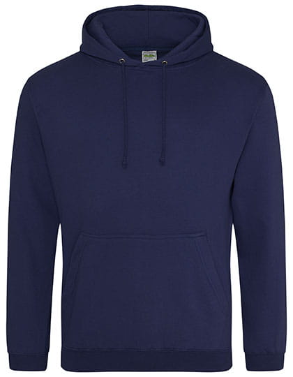 JH001_Oxford-Navy.jpg