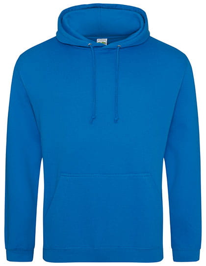 JH001_Sapphire-Blue.jpg