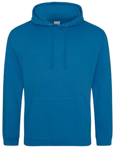JH001_Tropical-Blue.jpg