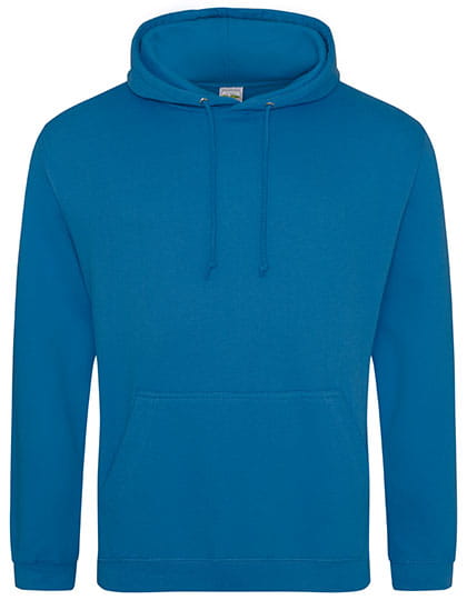 JH001_Tropical-Blue.jpg