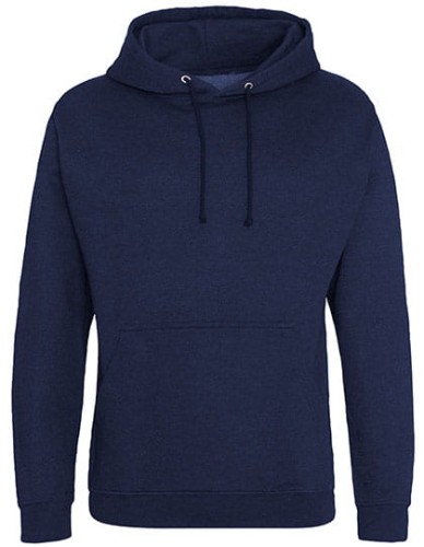 JH001_Navy-Smoke.jpg