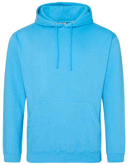 JH001_Hawaiian-Blue.jpg