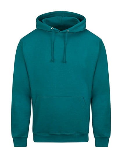 JH001_Teal.jpg