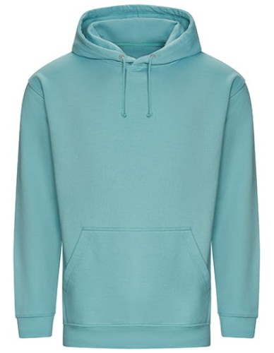 JH001_Seafoam.jpg