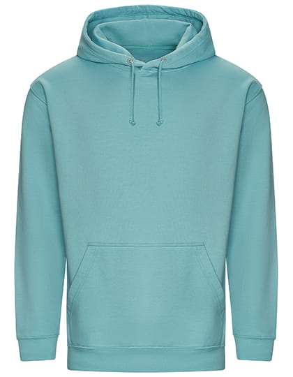 JH001_Seafoam.jpg