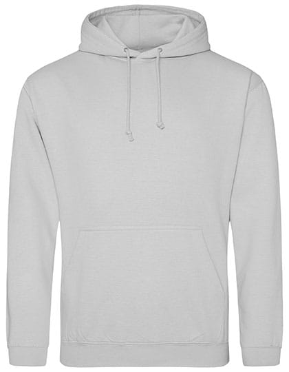 JH001_Moondust-Grey-(Solid).jpg