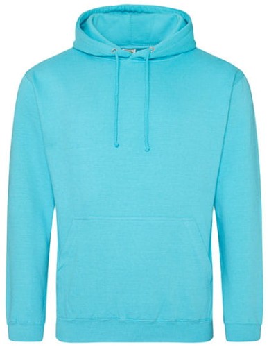 JH001_Turquoise-Surf.jpg