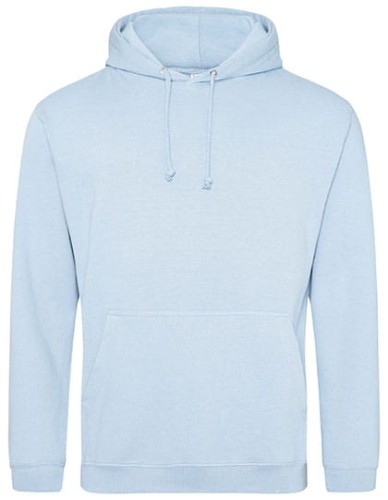 JH001_Sky-Blue.jpg
