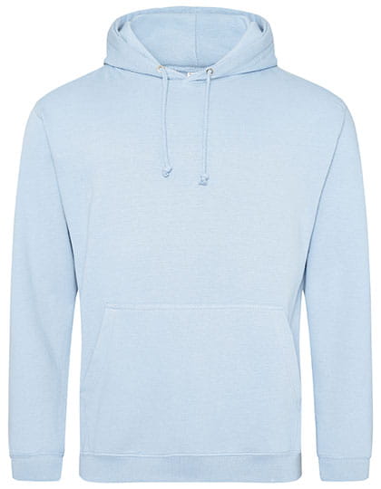JH001_Sky-Blue.jpg