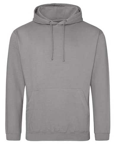 JH001_Platinum-Grey.jpg