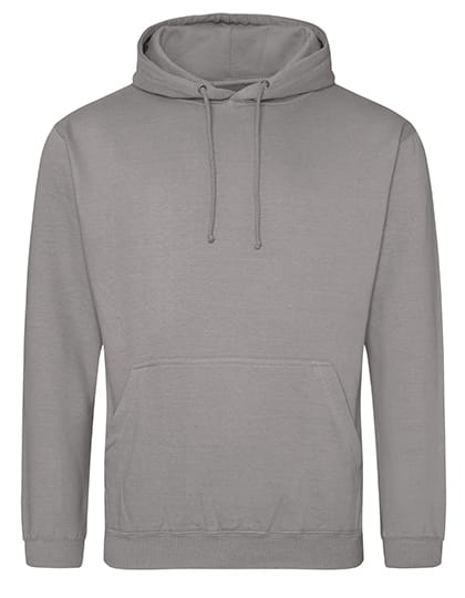 JH001_Platinum-Grey.jpg