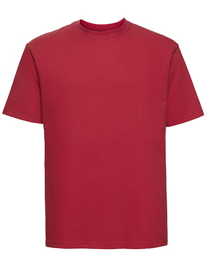 Z180_Bright-Red.jpg