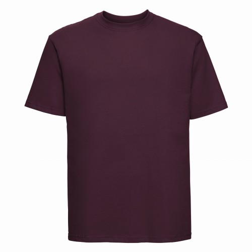 Z180_Burgundy.jpg
