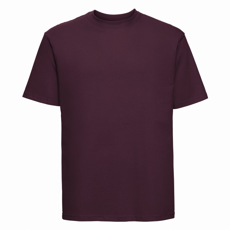 Z180_Burgundy.jpg