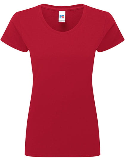 Z180F_Classic-Red.jpg