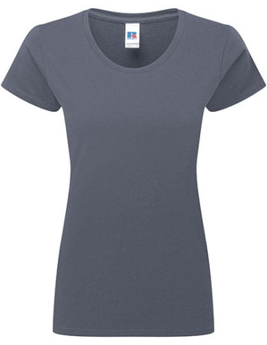 Z180F_Convoy-Grey-(Solid).jpg