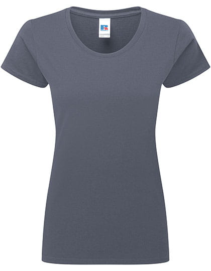 Z180F_Convoy-Grey-(Solid).jpg