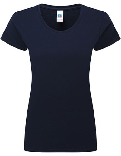 Z180F_French-Navy.jpg