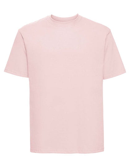 Z180_Powder-Rose.jpg