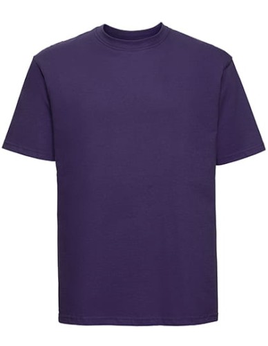 Z180_Purple.jpg