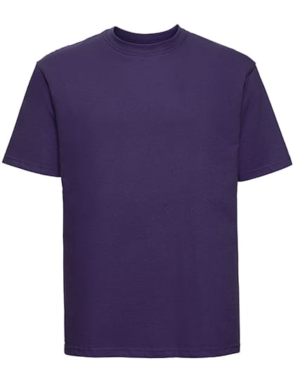 Z180_Purple.jpg